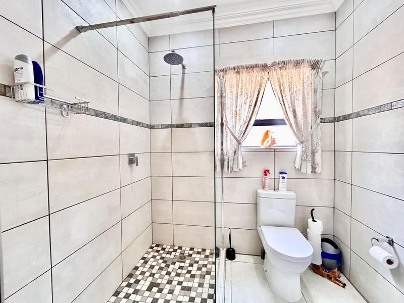 2 Bedroom Property for Sale in Leloko Lifestyle Estate North West